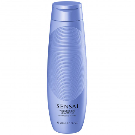 SENSAI HAIR VOLUMINISING SHAMPOO 250ml