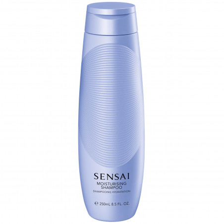 SENSAI Champoo Moisturising 250ml