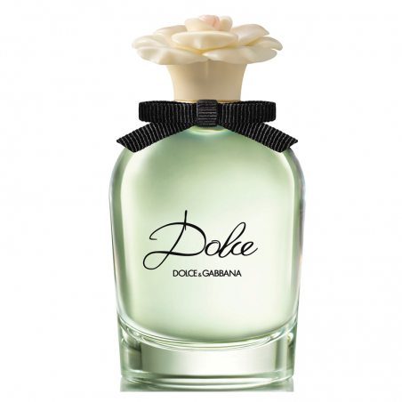 Dolce Eau de Parfum 50 ml