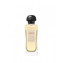 EQUIPAGE EAU DE TOILETTE 100ML