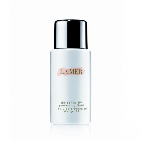 LA MER FLUID SPF 50 UV 50ML