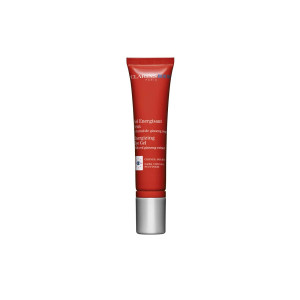 Men Gel Energizzante per gli occhi 15Ml