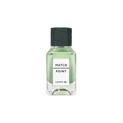 MATCHPOINT EAU DE TOILETTE VAPORISATEUR