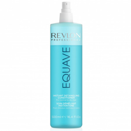 EQUAVE IB HYDRO NUTRITIVE 500ML