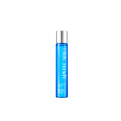 HYALURON PLUMP EYE SERUM 10ml