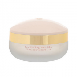 RM Soin Coaching Senior Ultra 50ml