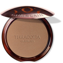 Terracotta Original