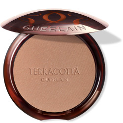 Terracotta Original