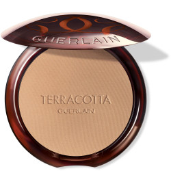 Terracotta Original