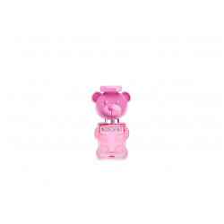 TOY 2 BUBBLE GUM EDT Vapo