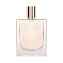 Boss Alive Eau de Toilette