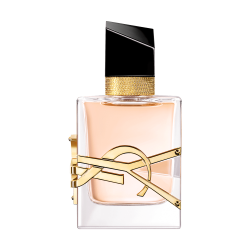 LIBRE EDT VAPORIZZATORE