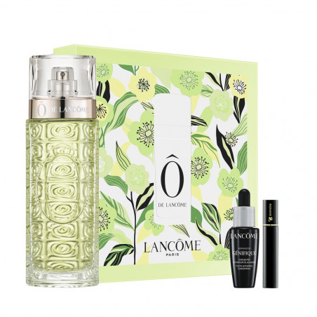Ô DE LANCOME Cofre (EDT V125ml)