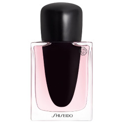 GINZA EDP Vaporizador