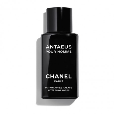 Antaeus Lozione Dopobarba 100 ml