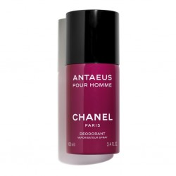Antaeus Deodorante Spray 100 ml