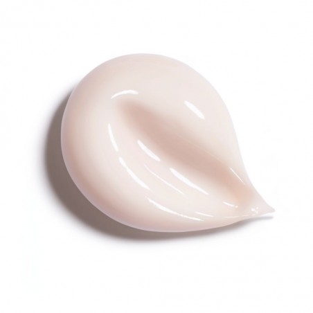 Coco Crema Corpo 150G