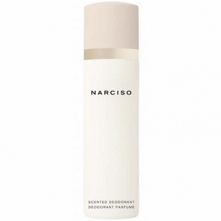 NARCISO Déodorant Spray 100ml