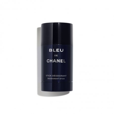 Bleu de Chanel Deodorante Stick 60G