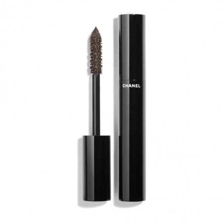 Le Volume De Chanel Waterproof Maschera