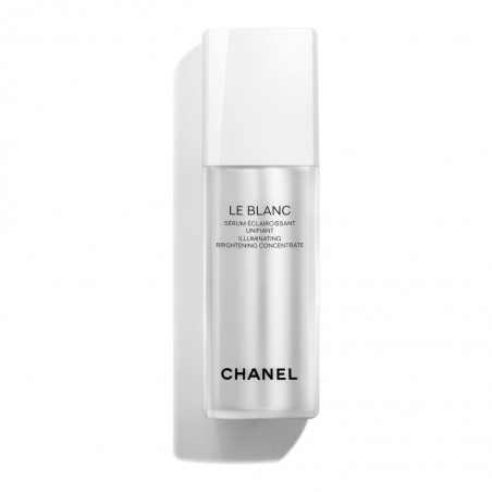 Le Blanc Serum 30 ml