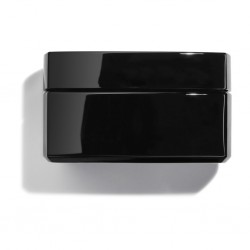 Coco Noir Crema Corpo 150 gr