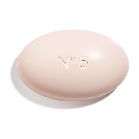 N°5 Sapone 150G