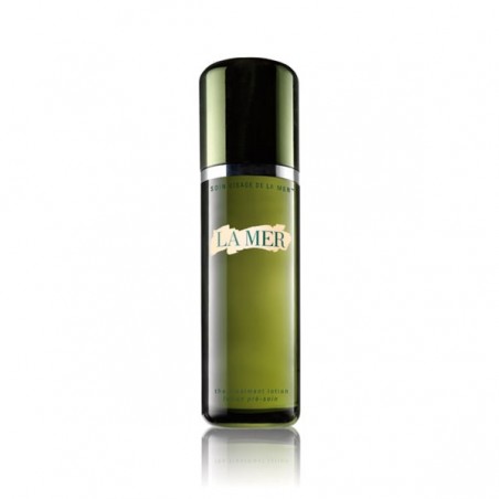 The Treatment Lotion 150ml