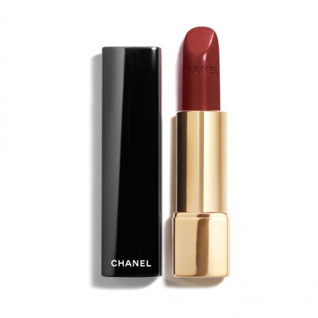 Rouge Allure