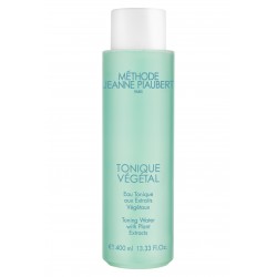 Tonique Vegetal 400ml
