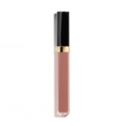 Rouge Coco Gloss