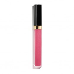 Rouge Coco Gloss