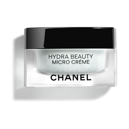 Hydra Beauty Micro Crème