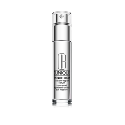 SMART SERUM CUSTOM-REPAIR