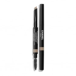 Stylo Sourcils Waterproof