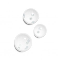 Hydra Beauty Micro Liquid Essence