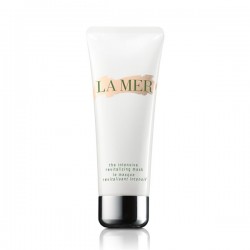 LA MER THE INTENSIVE REVITALIZING MASK 75ML