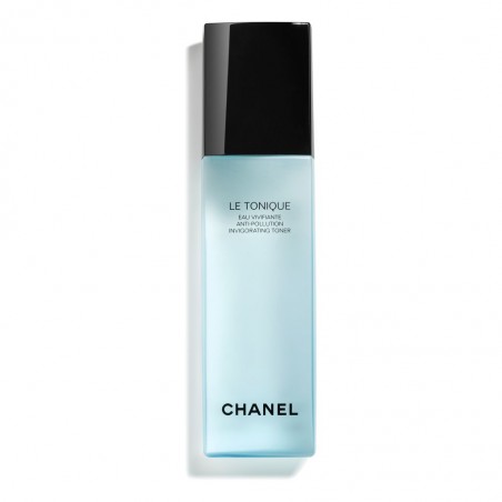 Le Tonique 160 ml