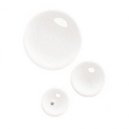 L’Huile 150 ml