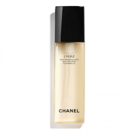 L’Huile 150 ml
