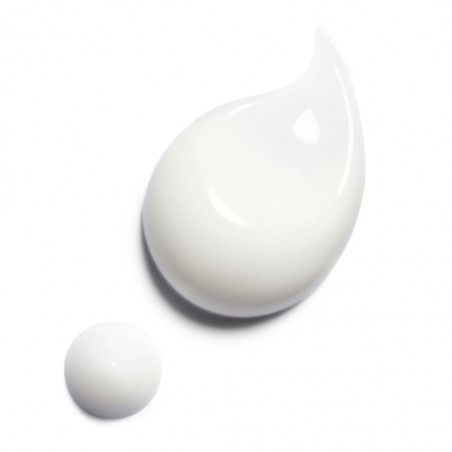 Gabrielle Chanel Emulsione Corpo Idratante 200 ml
