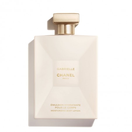 Gabrielle Chanel Emulsione Corpo Idratante 200 ml
