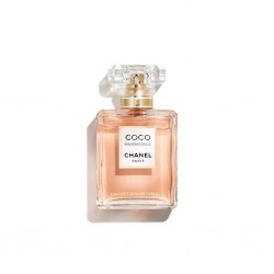 Coco Mademoiselle Eau de Parfum Intense