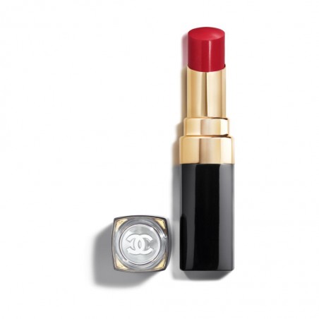 Rouge Coco Flash