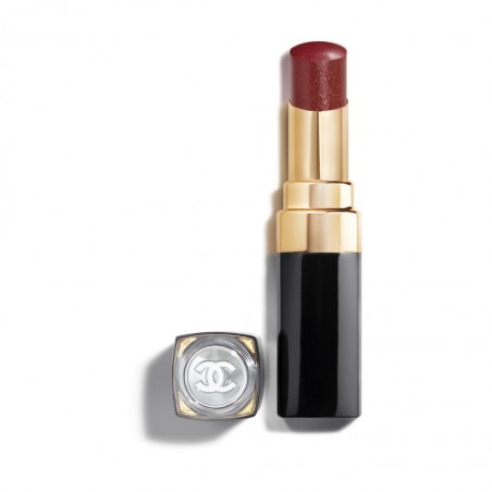 Rouge Coco Flash