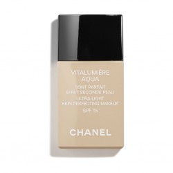 Vitalumière Aqua