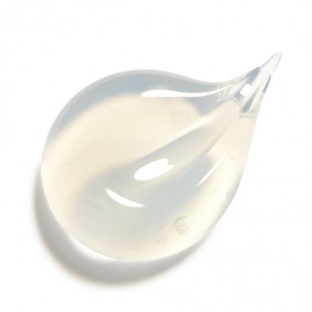 Sublimage L'Huile-En-Gel de Démaquillage 150 ml