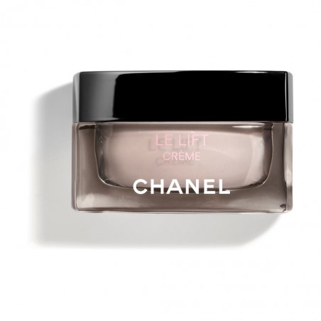 Le Lift Crema 50 ml