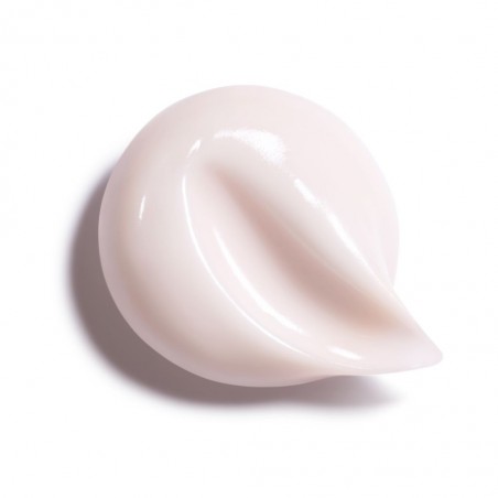 Le Lift Crème Riche 50 ml