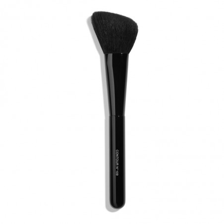 Pinceau Contour Nº109